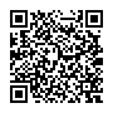 QR code for 5JPP573