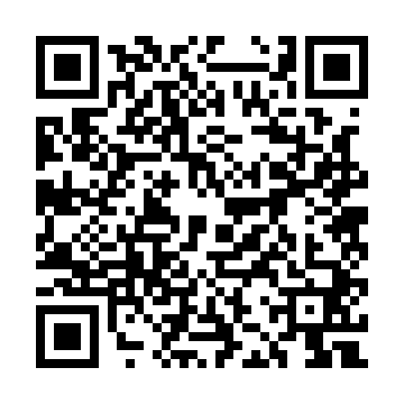 QR code for 5JR1401