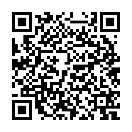 QR code for 5JR2243