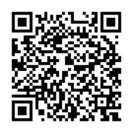 QR code for 5JR2602