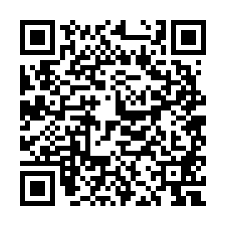 QR code for 5JR6889
