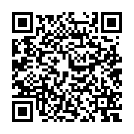 QR code for 5JR7250