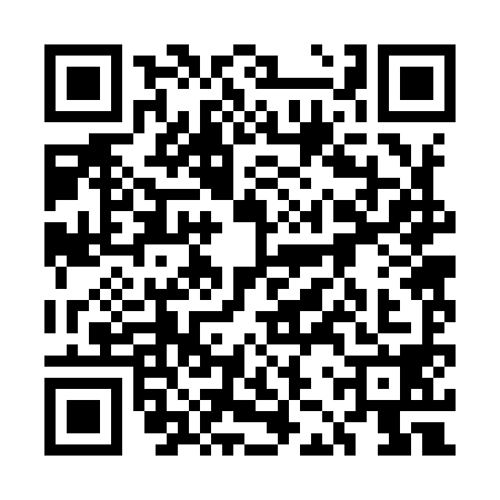 QR code for 5JR9982