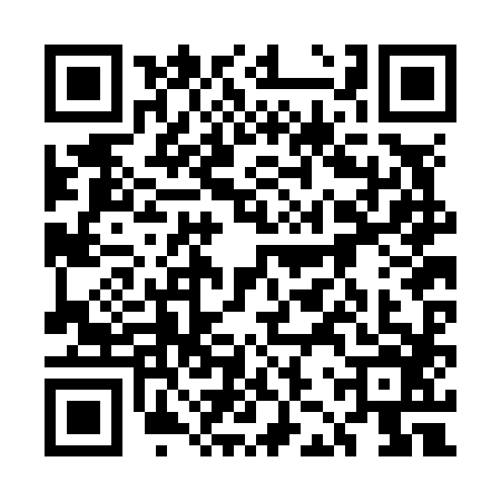 QR code for 5JRN866