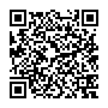 QR code for 5JS1381