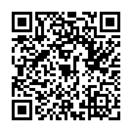 QR code for 5JS2522