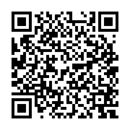 QR code for 5JS3446