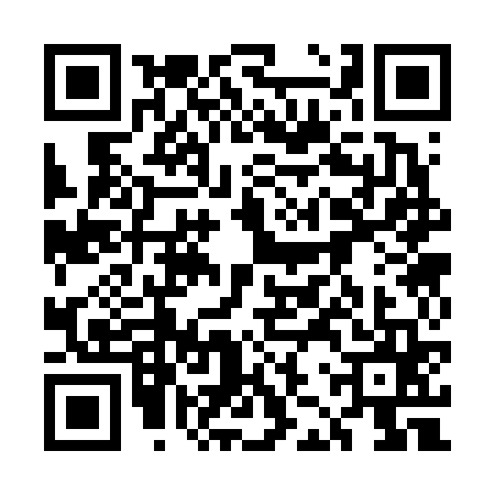 QR code for 5JS6655