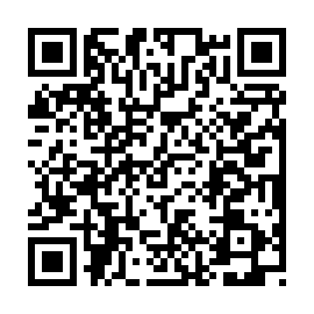 QR code for 5JS8118