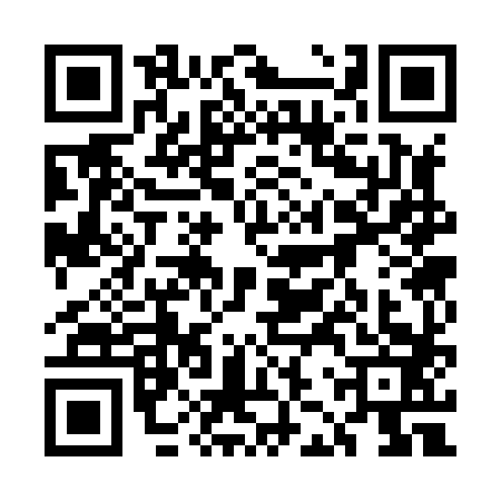 QR code for 5JS8835