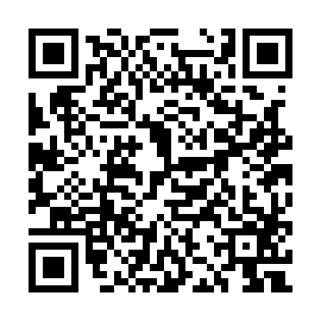 QR code for 5JSA860