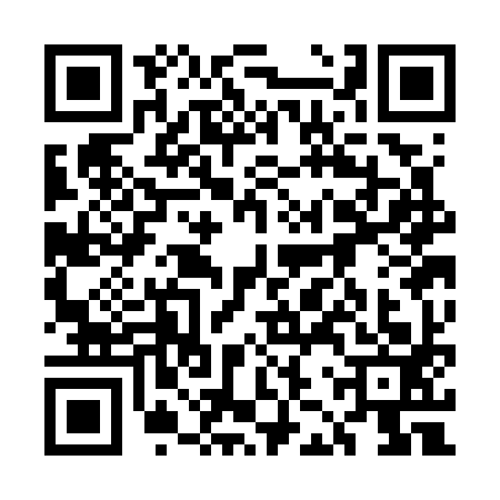 QR code for 5JSG932