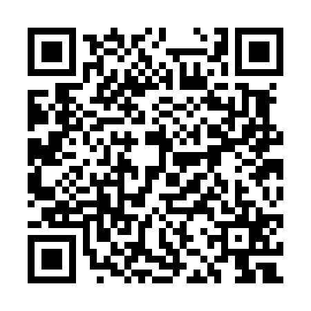 QR code for 5JSL255