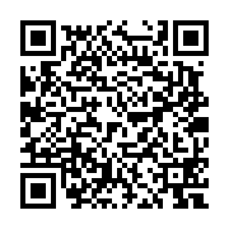 QR code for 5JST985