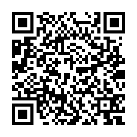 QR code for 5JSW335