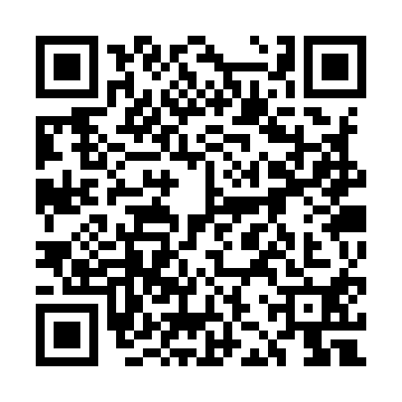 QR code for 5JSY108