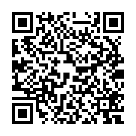 QR code for 5JSZ092