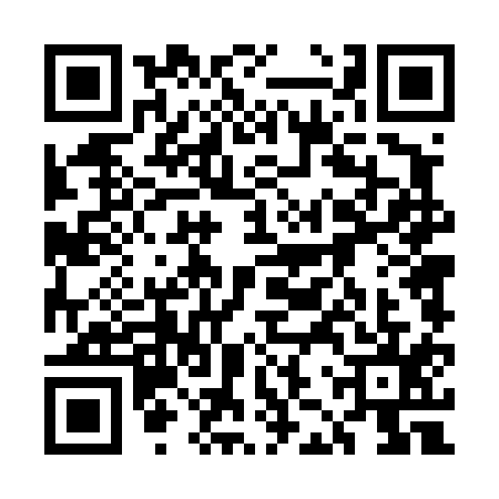 QR code for 5JT4150