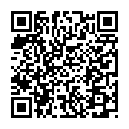 QR code for 5JT4508