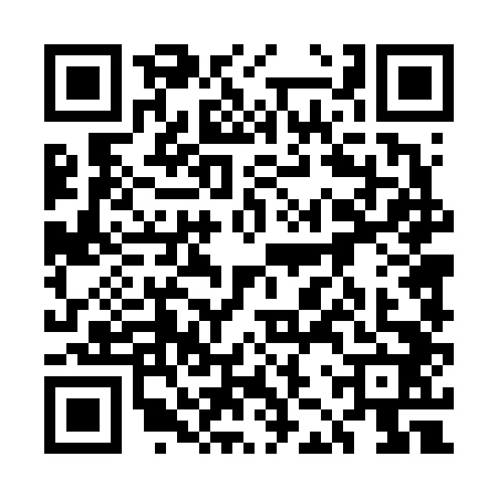 QR code for 5JT6421