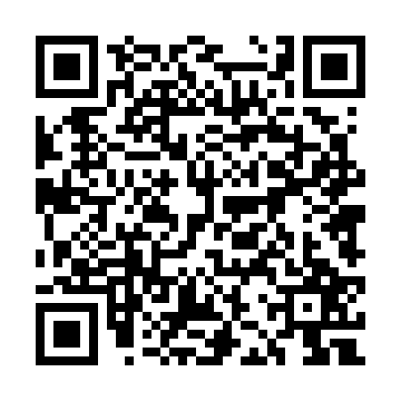 QR code for 5JT7272
