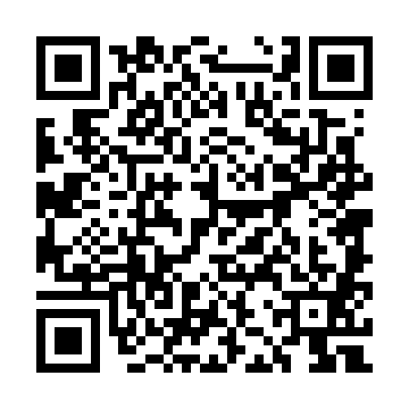 QR code for 5JT7815
