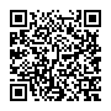 QR code for 5JT8747