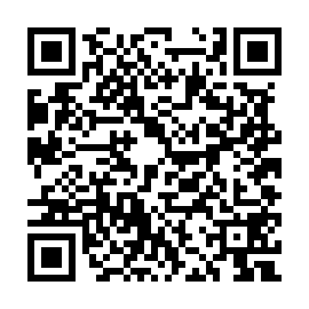 QR code for 5JTM586