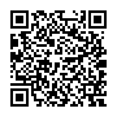 QR code for 5JTW967