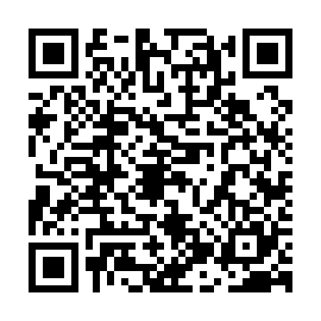 QR code for 5JV1252