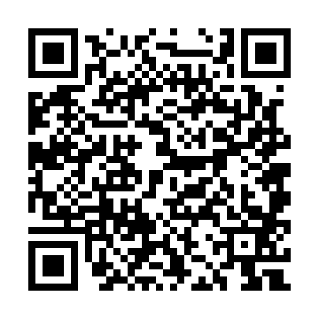 QR code for 5JV1837