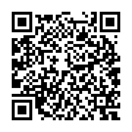 QR code for 5JV2157
