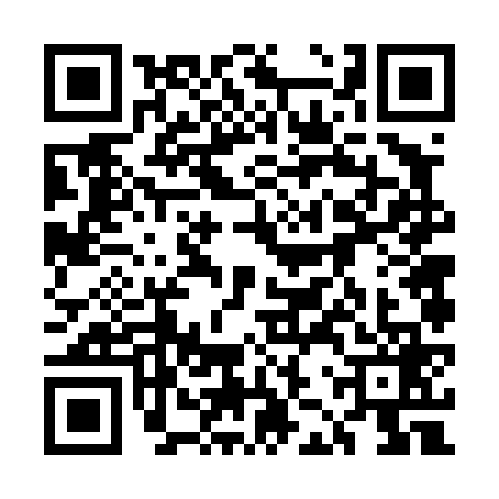 QR code for 5JV4692