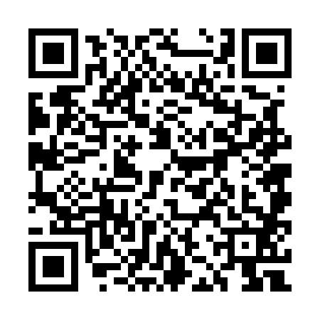 QR code for 5JV5820