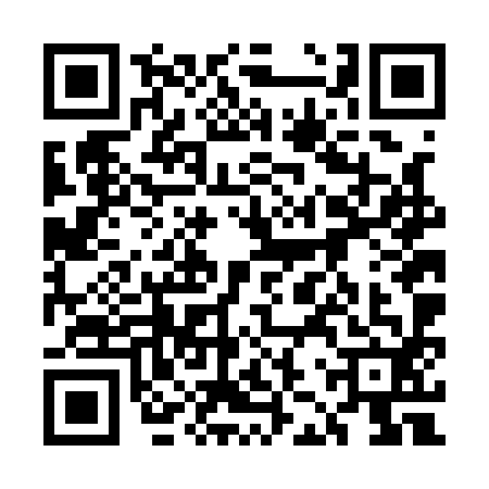 QR code for 5JVA920