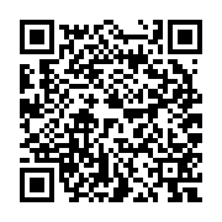 QR code for 5JVB533