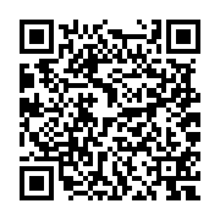 QR code for 5JVM116