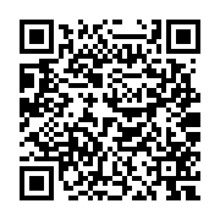 QR code for 5JVW577