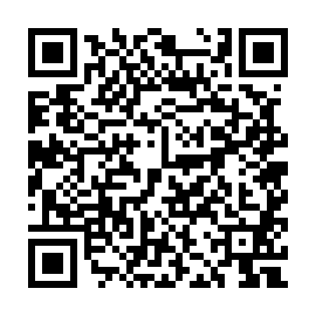 QR code for 5JW5802