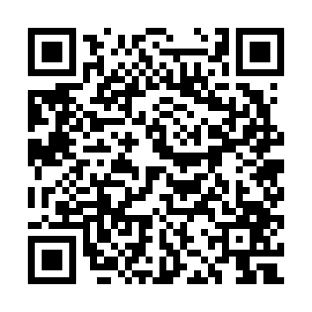 QR code for 5JW6476