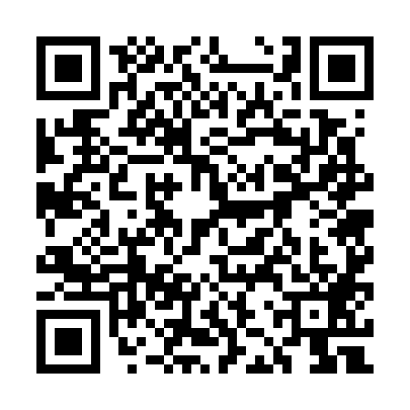 QR code for 5JW7897