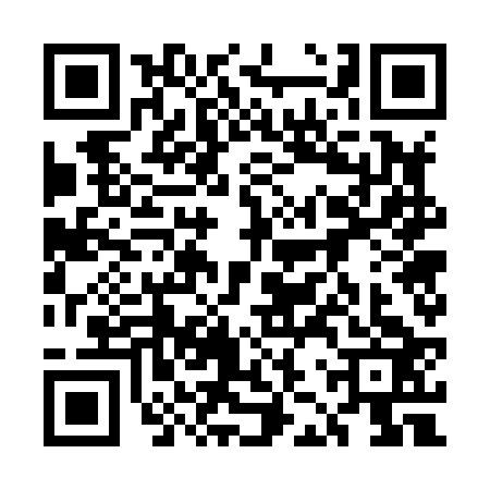 QR code for 5JW8237