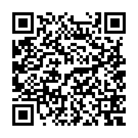 QR code for 5JW9688