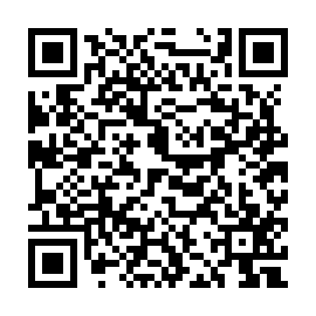 QR code for 5JWJ171