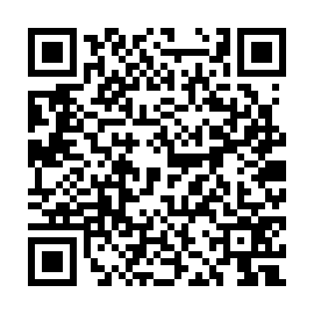 QR code for 5JWS766