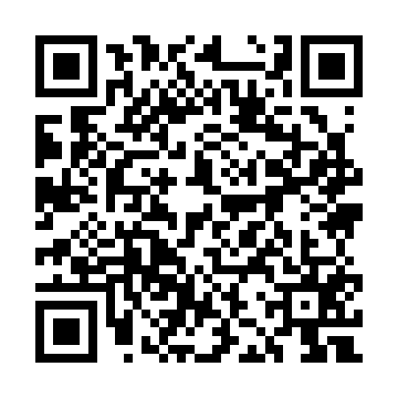 QR code for 5JY3552
