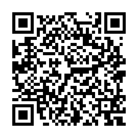 QR code for 5JY3927