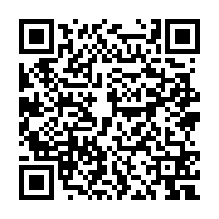 QR code for 5JY7608