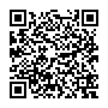 QR code for 5JYK286