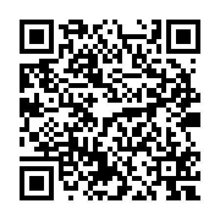 QR code for 5JYR158